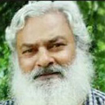 Dr. Noel J. de Souza