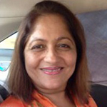 Dr. Noel J. de Souza