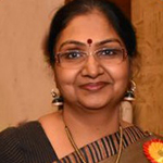 Dr. Noel J. de Souza