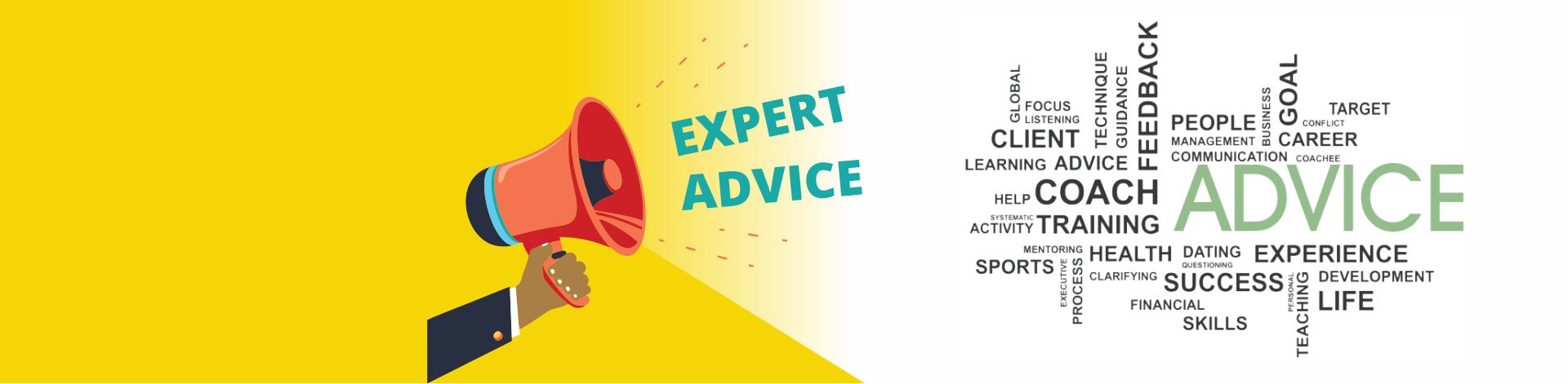 Advisory Board Banner