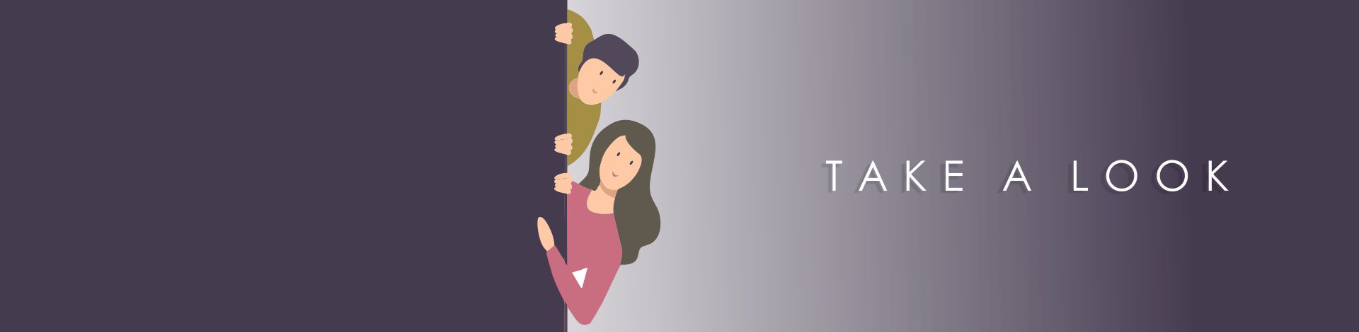 Photo Gallery Banner