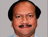 Dr. Noel J. de Souza