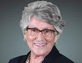 Dr. Noel J. de Souza